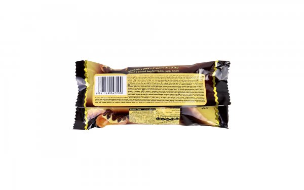 کیک دوقلو تاینی مقدار 60 گرم