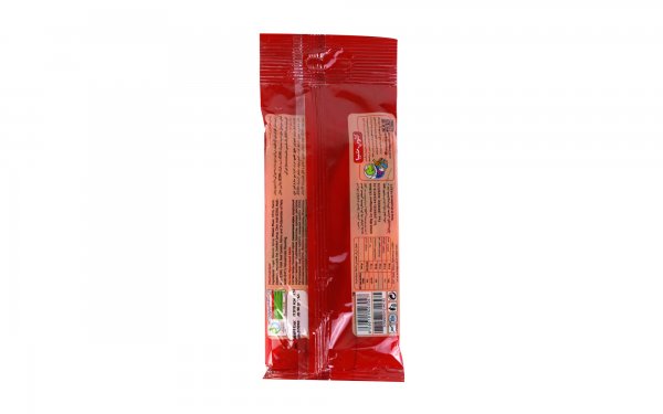 پاستیل SOUR RIBBON شیبا مقدار 90 گرم