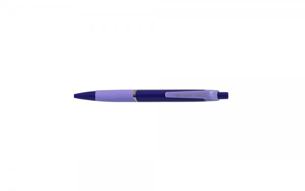 مداد نوکی 0.5 میلی‌متری پارسیکار مدل JM804 رنگ بنفش
